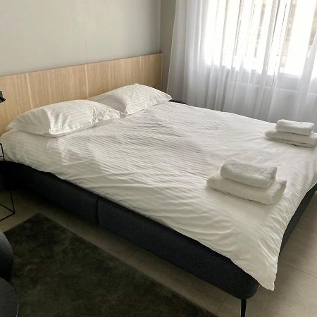 Caсtus Apartments 1 Ивано-Франковск Экстерьер фото